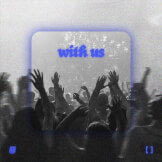 With Us