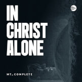 In Christ Alone