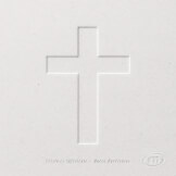 Cristo Es Suficiente