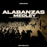 Alabanzas Medley