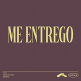 Me Entrego