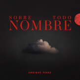 Sobre Todo Nombre