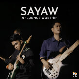 Sayaw - Live
