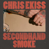 SECONDHAND SMOKE