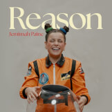 Reason
