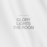Glory Lights the Room