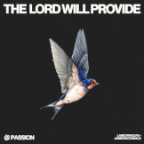 The Lord Will Provide (with Jamie MacDonald)