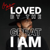 Loved By The Great I Am