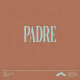 Padre