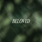 BELOVED