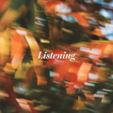 Listening