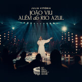 João Viu / Além do Rio Azul