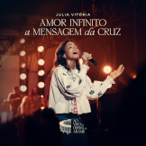 Amor Infinito / A Mensagem da Cruz