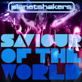 Saviour of the World