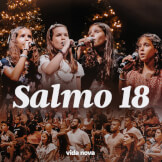 Salmo 18