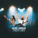 How Great Thou Art