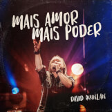 Mais Amor Mais Poder