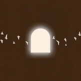 새로운 세계 The New World