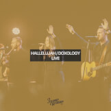 Hallelujah / Doxology