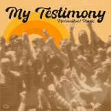 My Testimony