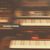 Heavenly Praise