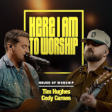 Here I Am To Worship