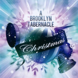 A Brooklyn Tabernacle Christmas