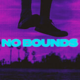 No Bounds