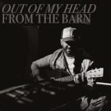 Out Of My Head (From The Barn)