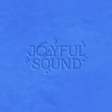 Joyful Sound