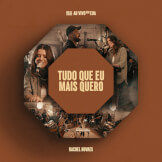 Tudo Que Eu Mais Quero