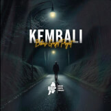 Kembali