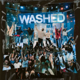 WASHED