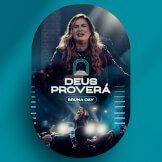 Deus Proverá