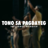 Tono sa Pagdayeg
