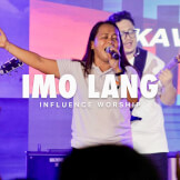 Imo Lang
