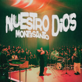 Nuestro Dios