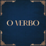 O Verbo