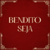 Bendito Seja