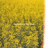 Death Where Is Your Sting?