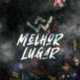 Melhor Lugar