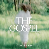 The Gospel