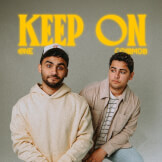 Keep On