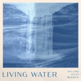 Living Water