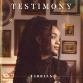 Testimony