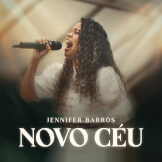 Novo Céu
