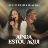 Ainda Estou Aqui