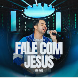Fale com Jesus
