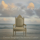 You're Still On Your Throne