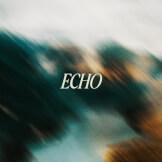 ECHO